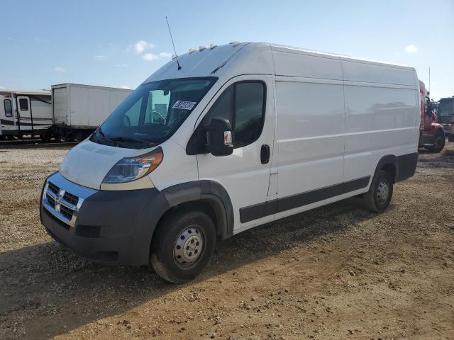 ram promaster 2017 3c6urvjg6he511514