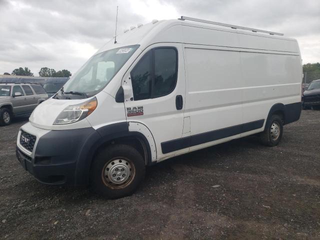 ram promaster 2019 3c6urvjg7ke537353