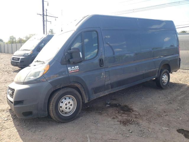 ram promaster 2020 3c6urvjg8le108692