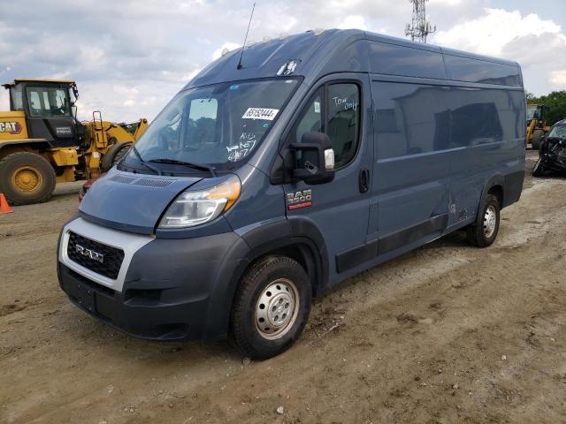 ram promaster 2019 3c6urvjg9ke551657