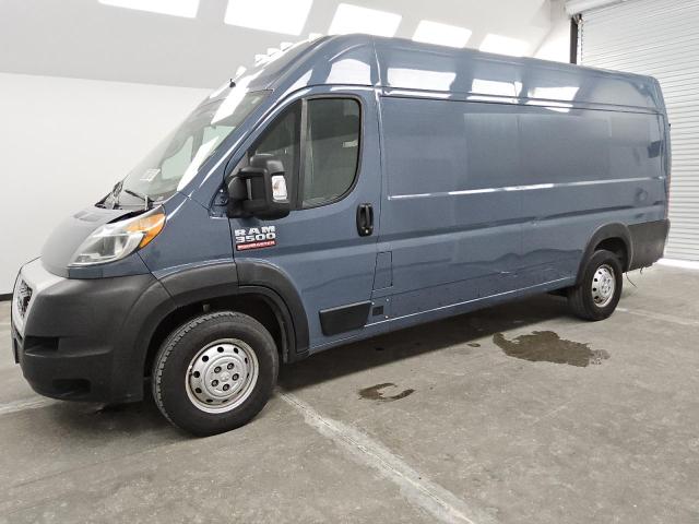 ram promaster 2020 3c6urvjg9le140485