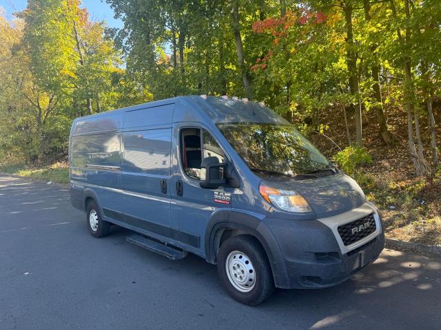 ram promaster 2020 3c6urvjg9le145217