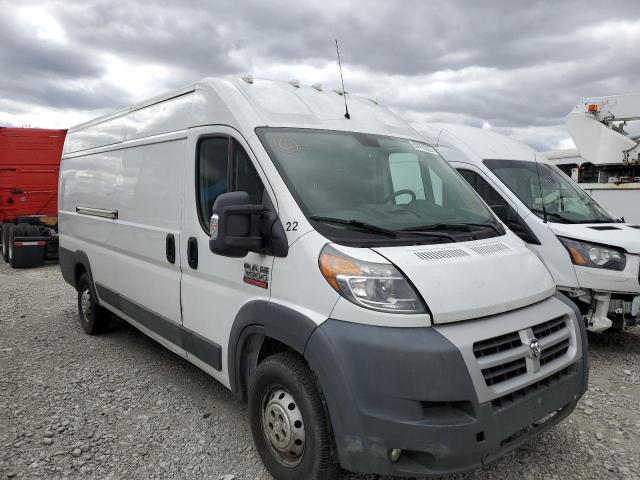 ram promaster 2014 3c6urvjgxee104422