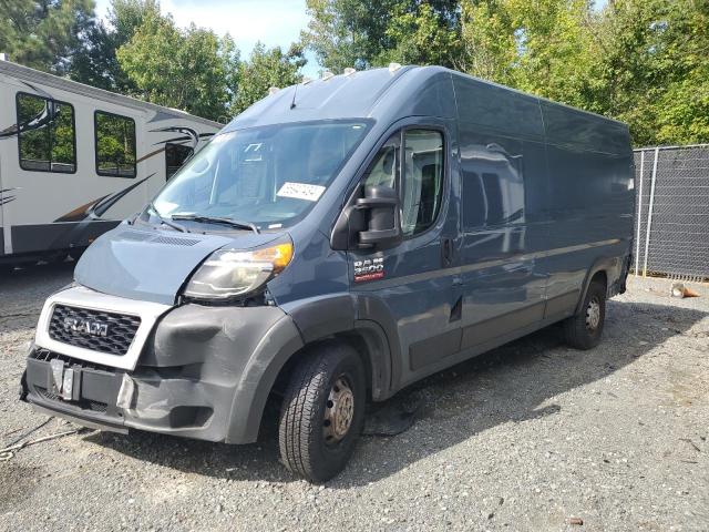 ram promaster 2019 3c6urvjgxke550520