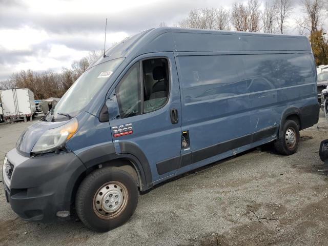 ram promaster 2019 3c6urvjgxke556298