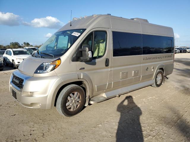 ram promaster 2020 3c6urvug0le111128