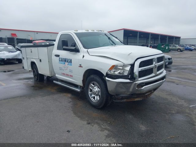 ram 3500 2015 3c7wr8alxfg543242