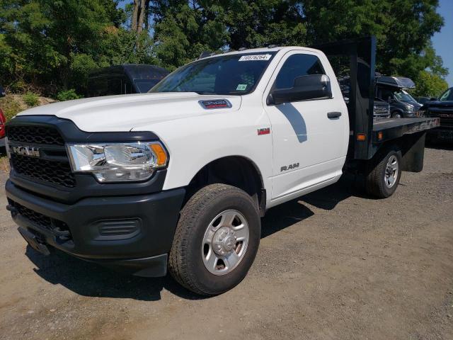 ram 3500 2021 3c7wr9aj9mg668878