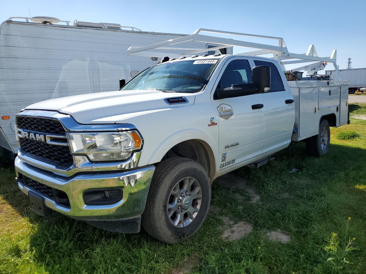 ram 3500 2022 3c7wr9cl5ng296097