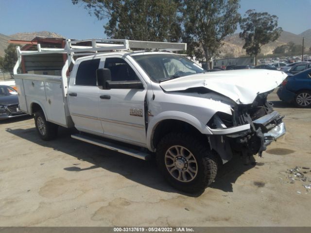 ram 3500 chassis cab 2017 3c7wrcbl0hg766880