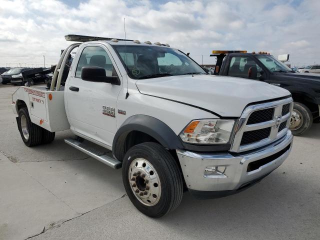 ram 4500 2014 3c7wrkaj4eg330104