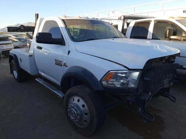 ram 4500 2018 3c7wrkal3jg383212