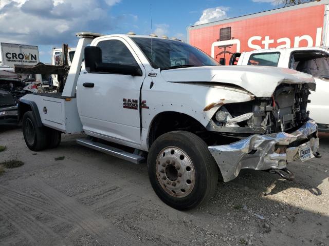 ram 4500 2015 3c7wrkal6fg712847