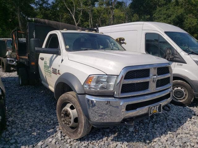 ram 4500 2014 3c7wrkbl8eg262549