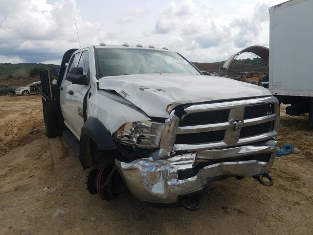 ram 4500 2018 3c7wrkel0jg317792