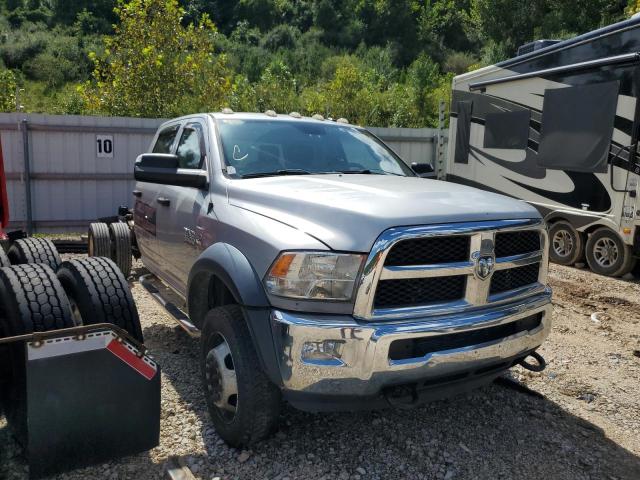 ram 4500 2014 3c7wrkfl2eg210148