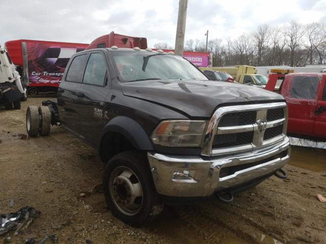 ram 4500 2016 3c7wrkfl5gg209465