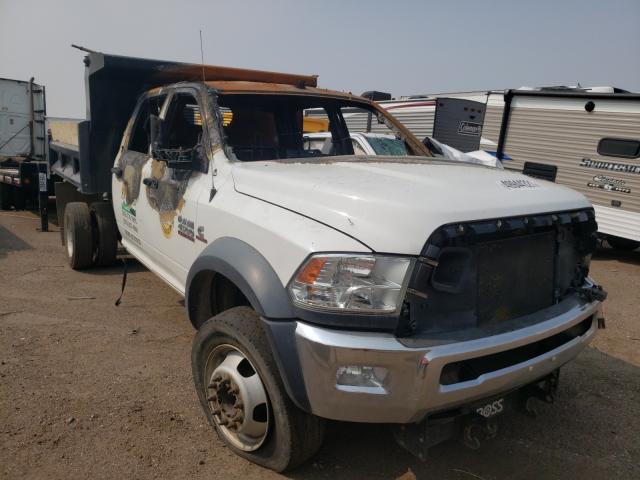 ram 4500 2016 3c7wrlel2gg363655