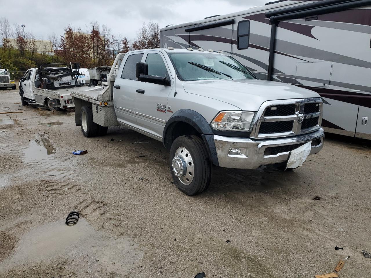 ram 4500 2017 3c7wrlel9hg572750