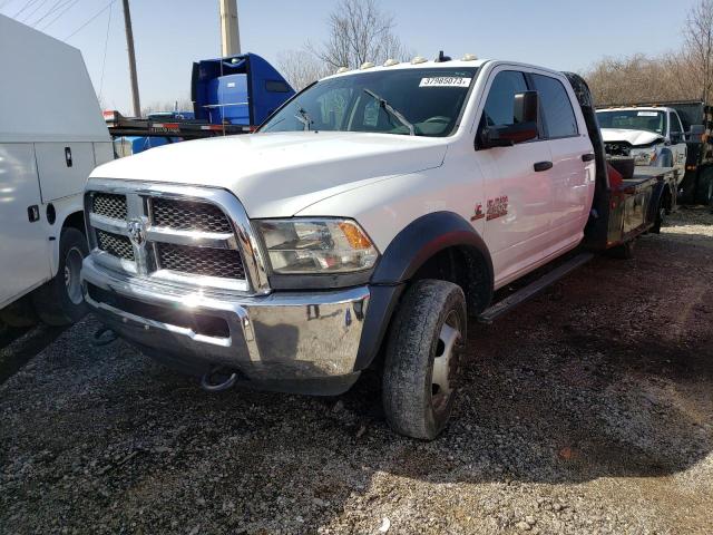 ram 4500 2015 3c7wrlfl0fg554214