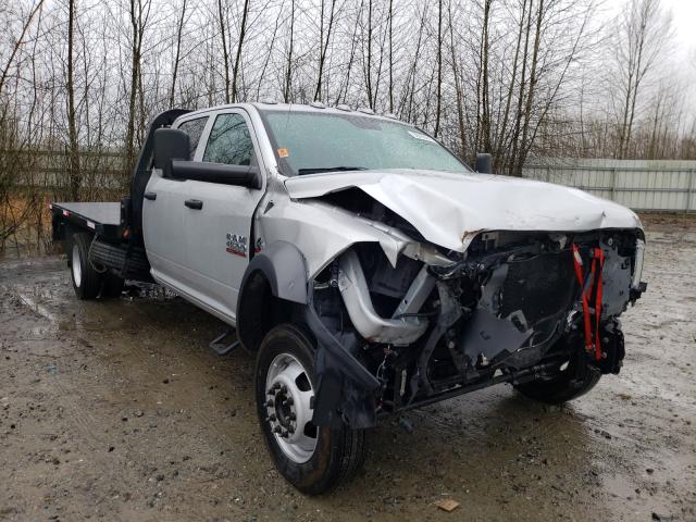 ram 4500 2018 3c7wrlfl5jg244066