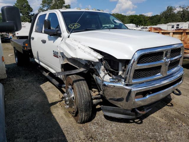 ram 4500 2016 3c7wrlfl6gg109784