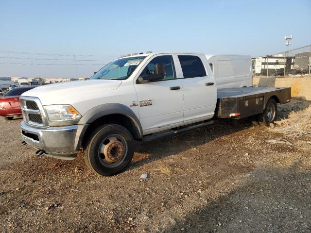 ram 4500 2015 3c7wrlfl7fg660305