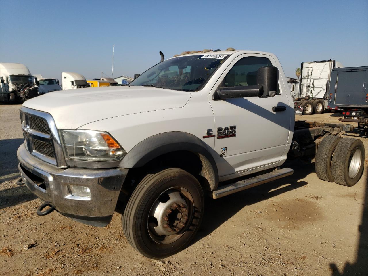 ram 5500 2016 3c7wrmal9gg100509