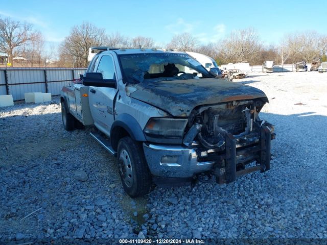 ram 5500 2016 3c7wrmbl9gg112044