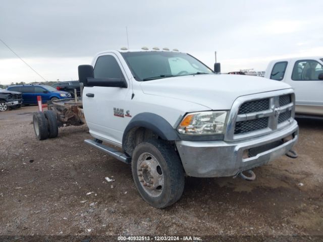 ram 5500 2017 3c7wrmdl3hg572671