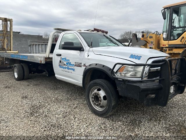 ram 5500 2015 3c7wrmdl5fg594961