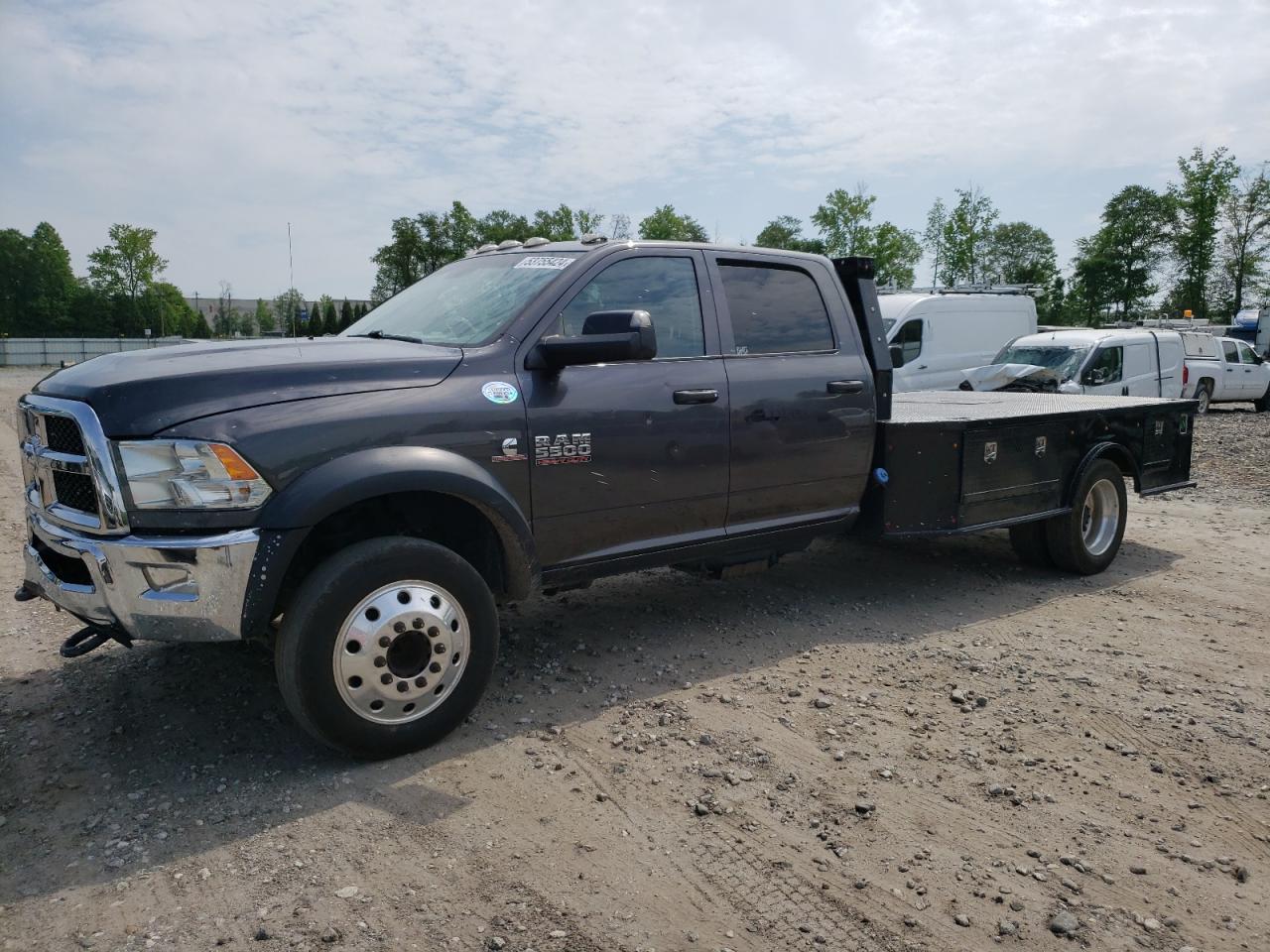 ram 5500 2018 3c7wrmfl5jg338969