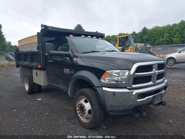 ram 5500 2018 3c7wrnal5jg233801