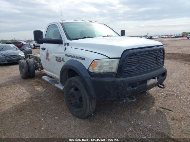 ram 5500 2018 3c7wrnbl2jg269525