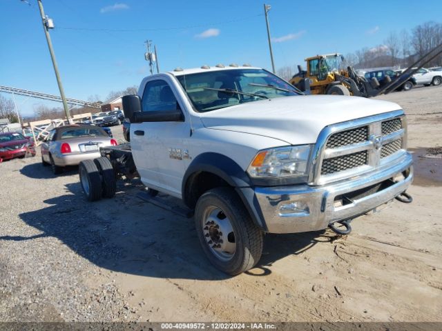 ram 5500 2018 3c7wrnbl3jg110495