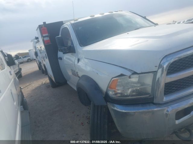 ram 5500 2015 3c7wrnbl4fg626128