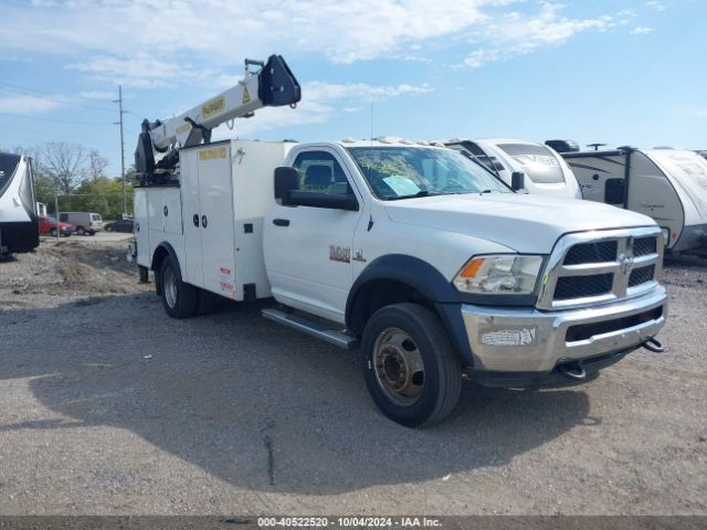 ram 5500 2016 3c7wrnbl4gg205611