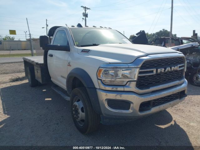 ram 5500 2019 3c7wrnbl4kg583128