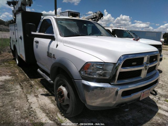 ram 5500 2015 3c7wrnbl5fg626140