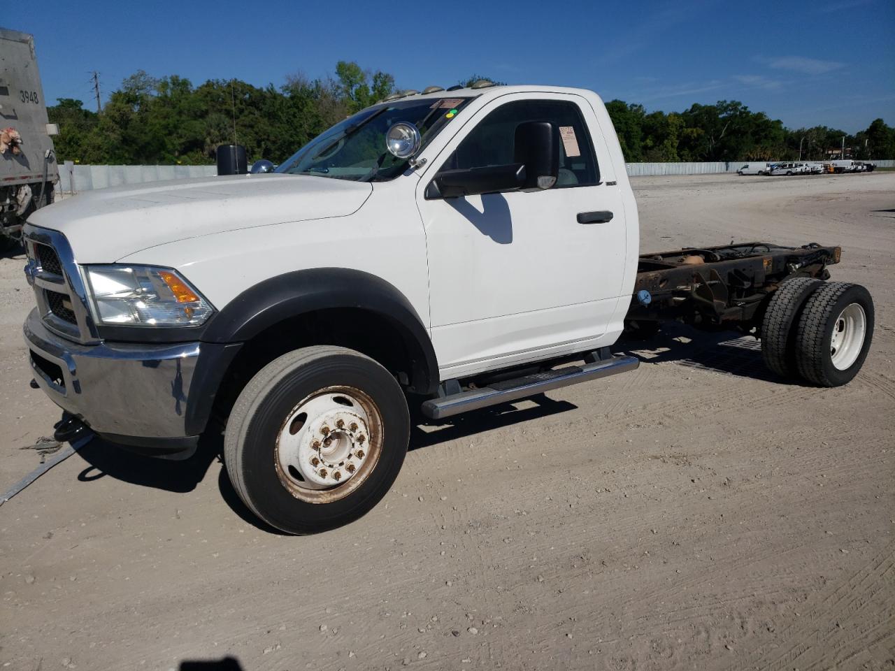 ram 5500 2016 3c7wrnbl7gg360105