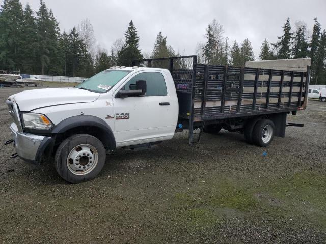 ram 5500 2018 3c7wrndl3jg225045