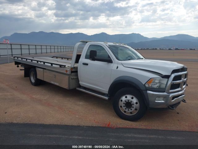 ram 5500 2015 3c7wrndl9fg594676