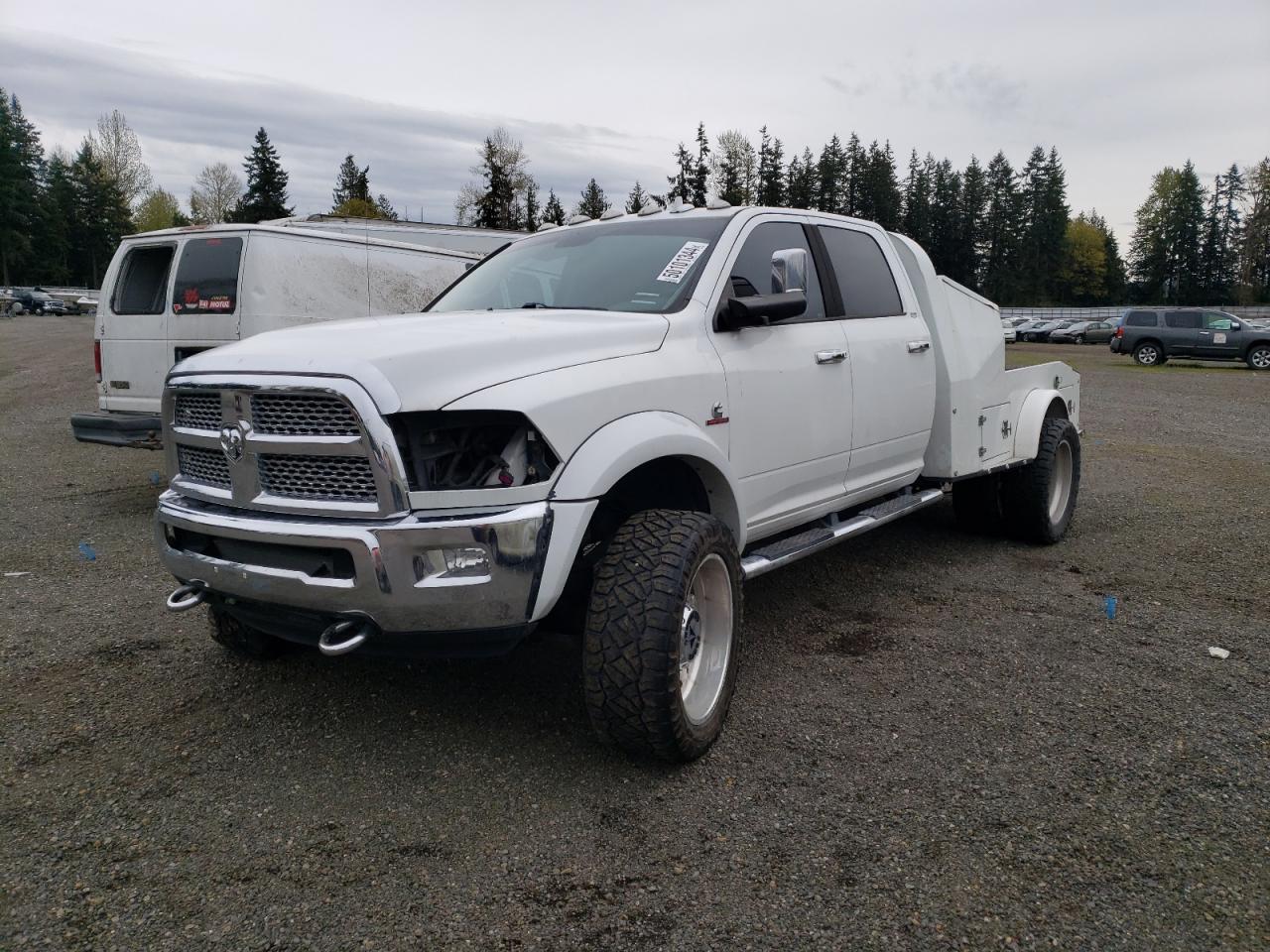 ram 5500 2015 3c7wrnel3fg516909