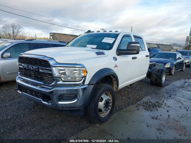 ram 5500 2018 3c7wrnel6pg520261