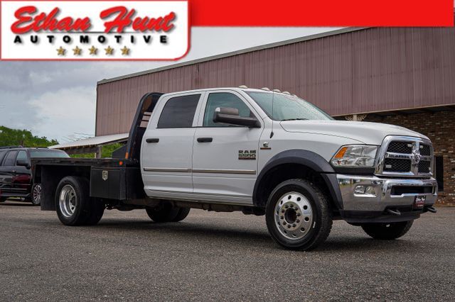 ram 5500 2016 3c7wrnel8gg279772