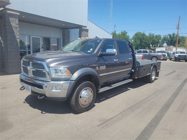 ram 5500 2016 3c7wrnfl2gg107770