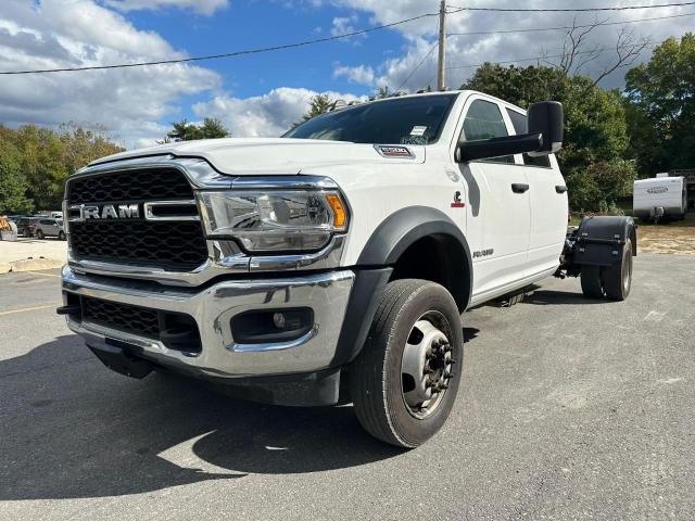 ram 5500 2019 3c7wrnfl3kg591571