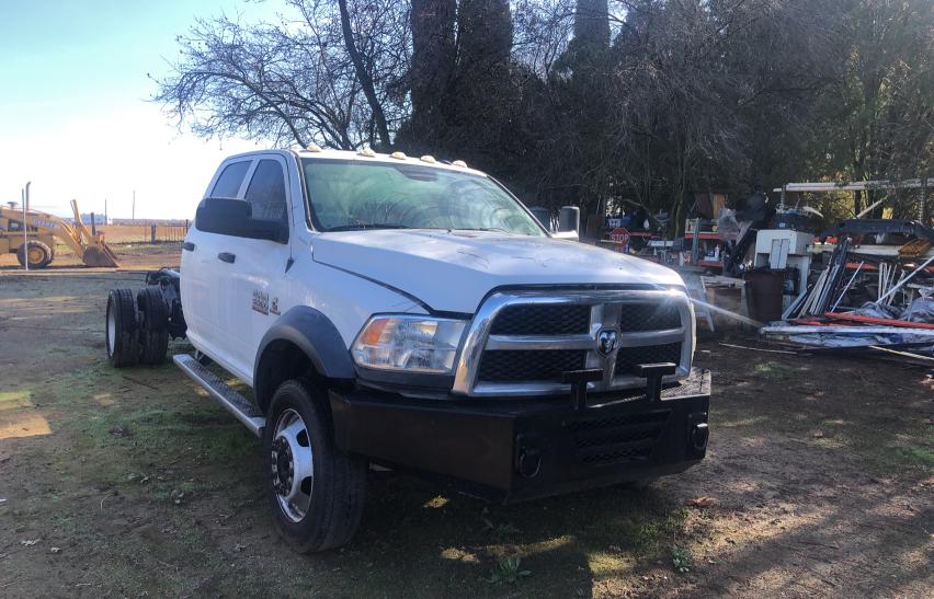 ram 5500 2014 3c7wrnfl4eg327473