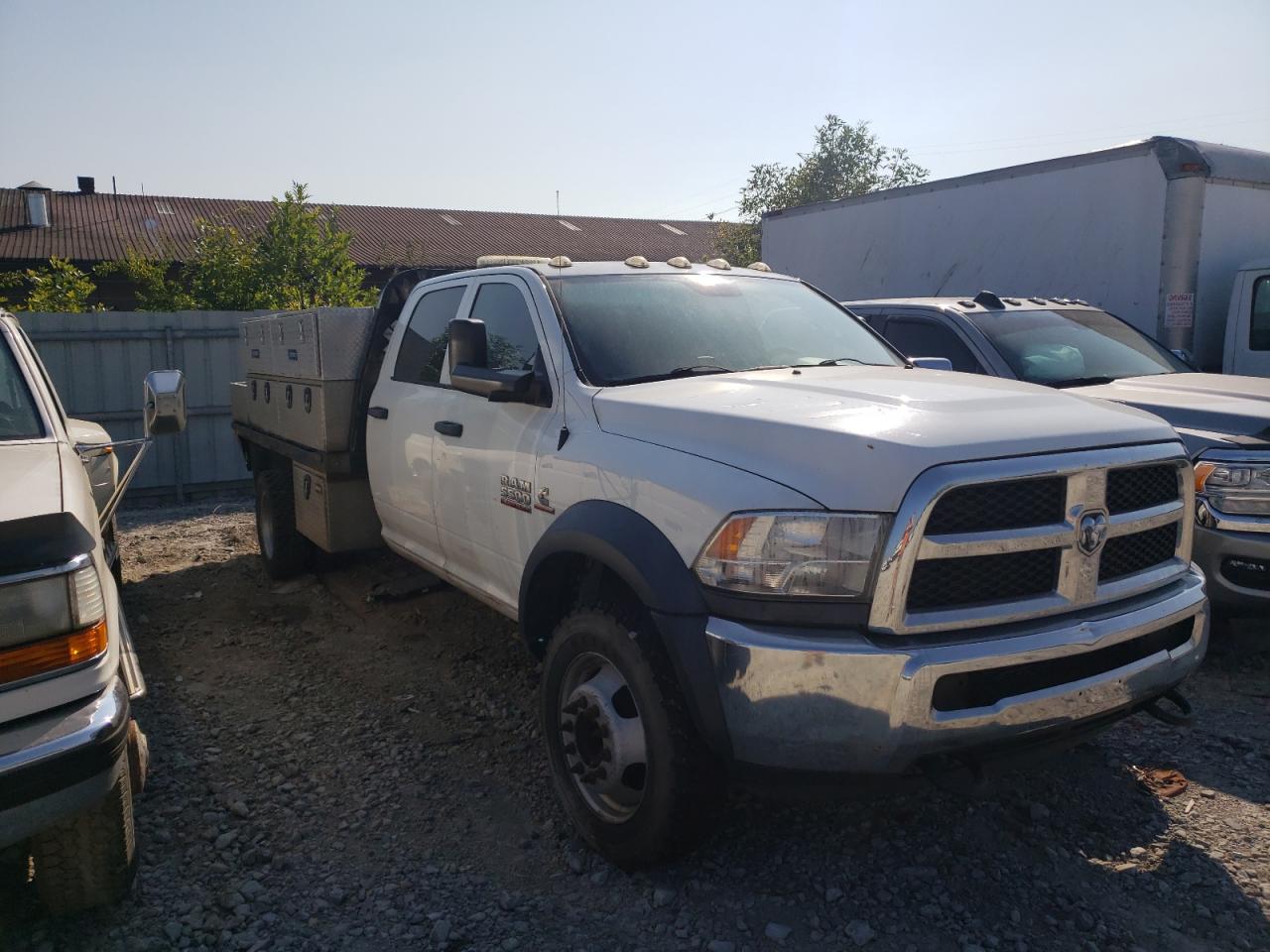 ram 5500 2015 3c7wrnfl5fg588905