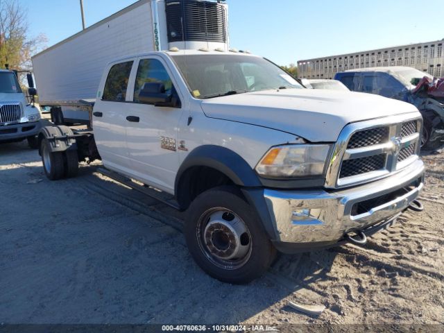 ram 5500 2017 3c7wrnfl9hg686645